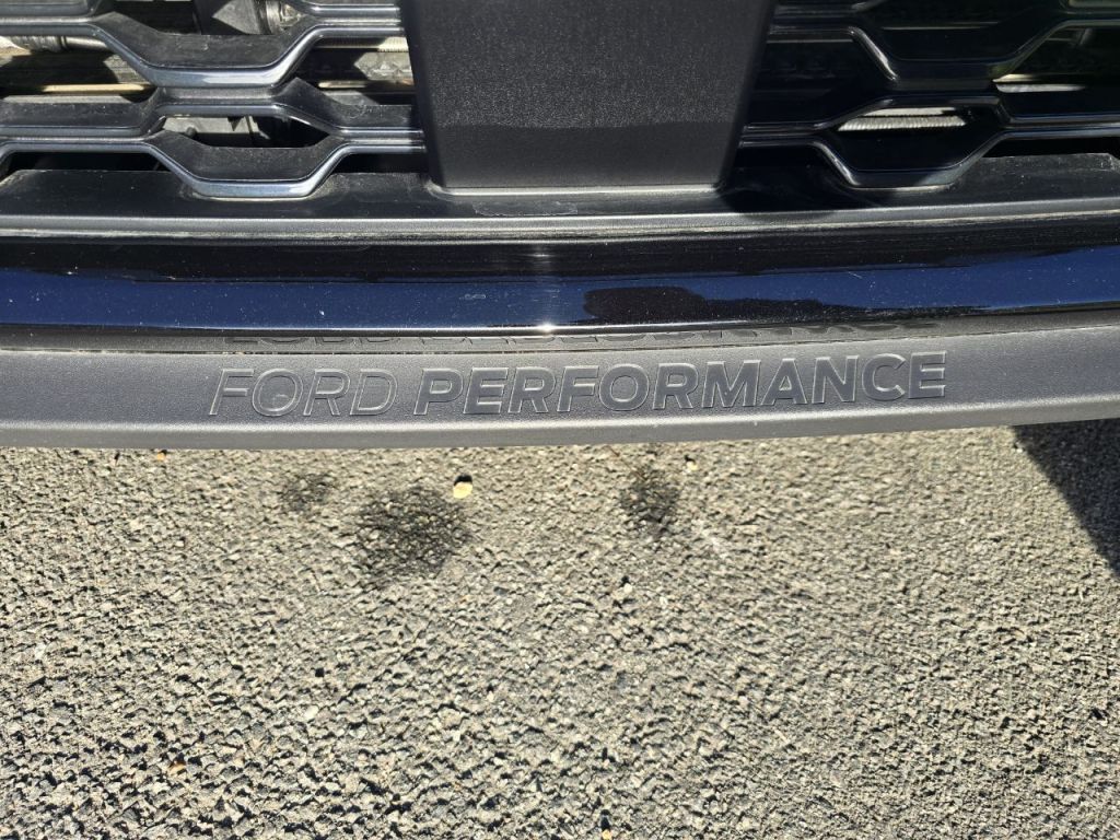 Used Ford Puma 2025 for sale - 75895777: Photo 37