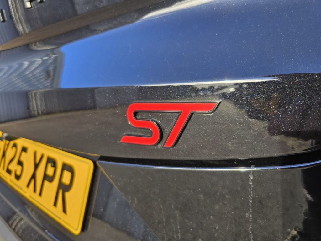 Used Ford Puma 2025 for sale - 75895777: Photo 44