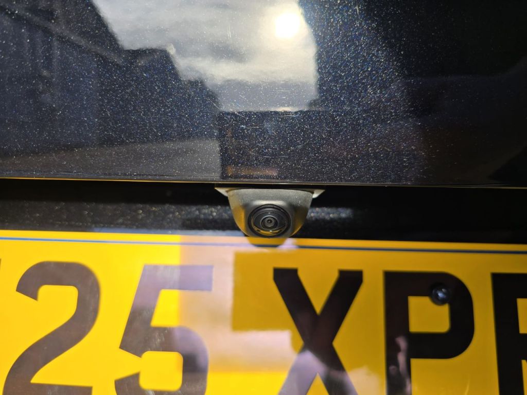 Used Ford Puma 2025 for sale - 75895777: Photo 45