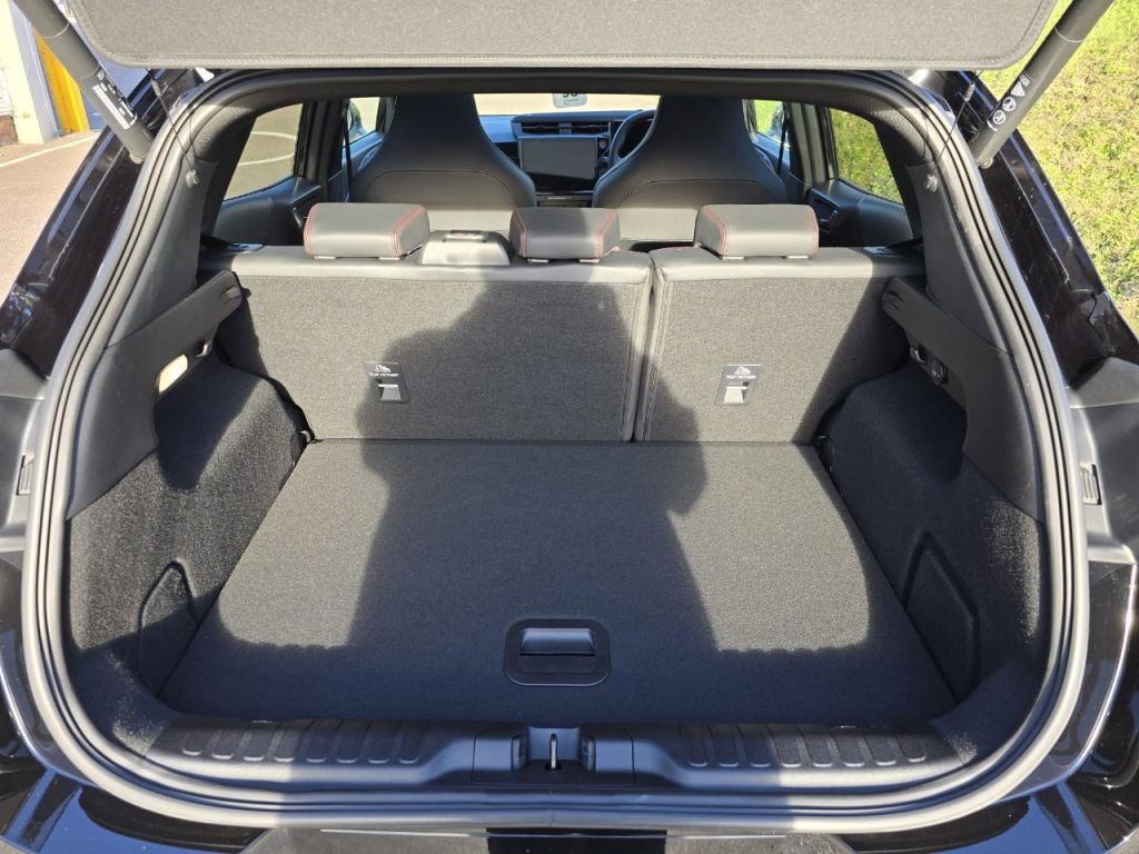 Used Ford Puma 2025 for sale - 75895777: Photo 46