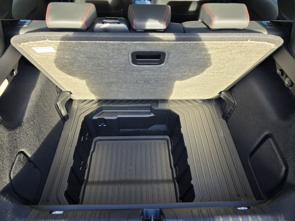 Used Ford Puma 2025 for sale - 75895777: Photo 47