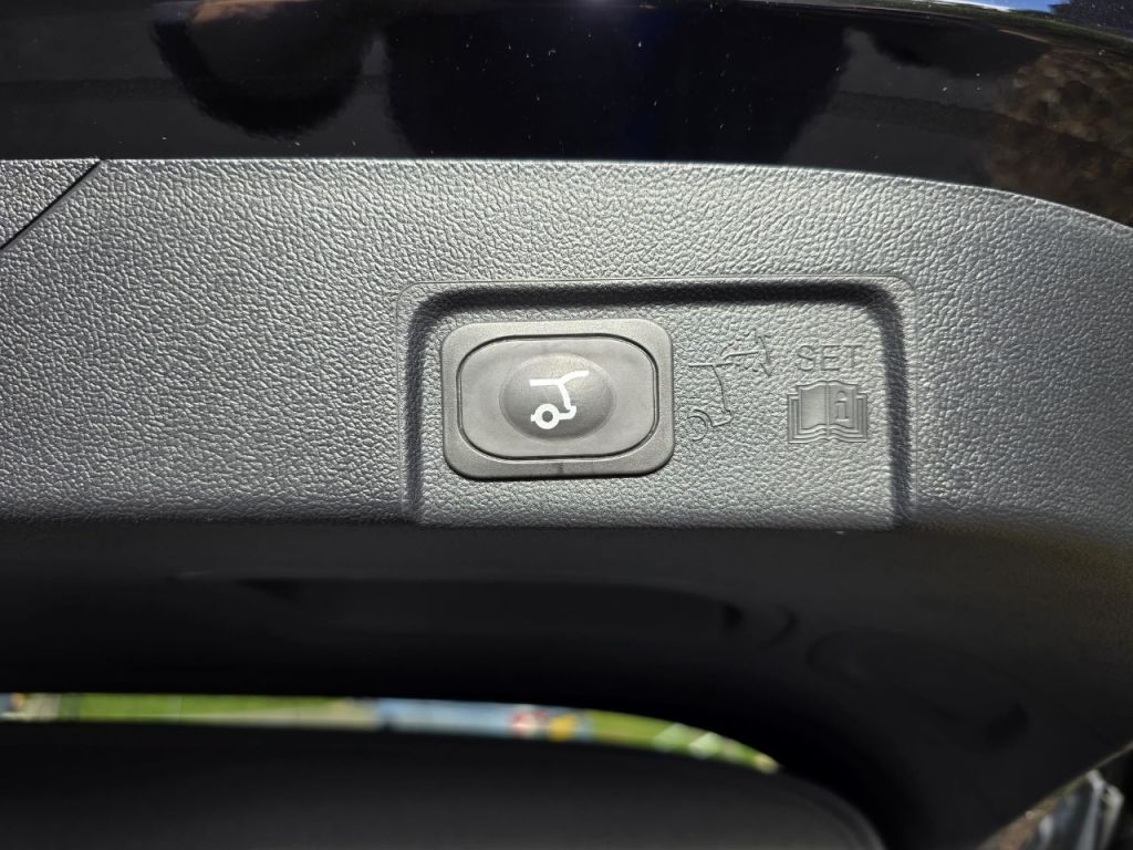 Used Ford Puma 2025 for sale - 75895777: Photo 48