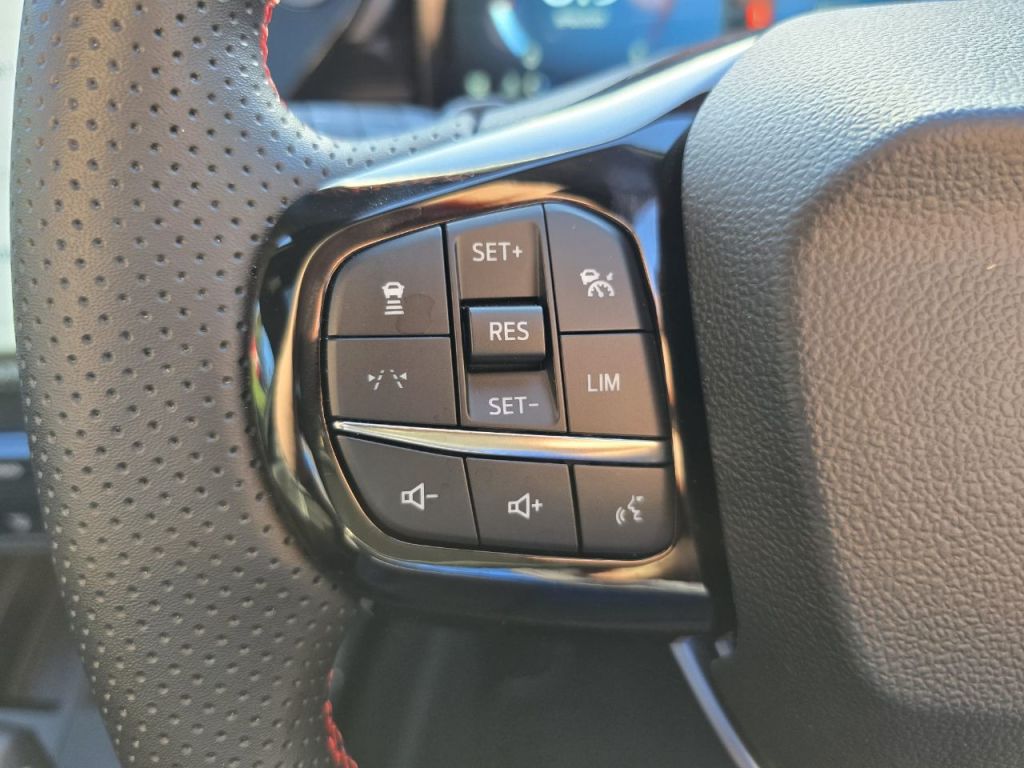 Used Ford Puma 2025 for sale - 75895777: Photo 59