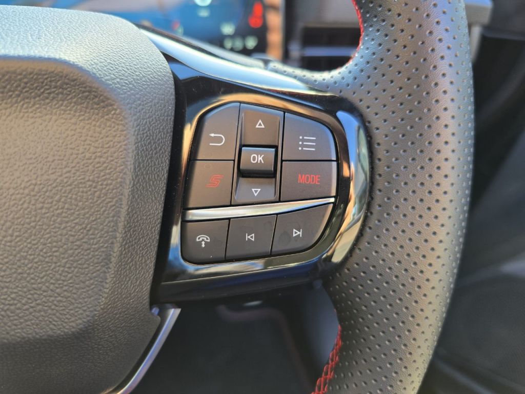 Used Ford Puma 2025 for sale - 75895777: Photo 60