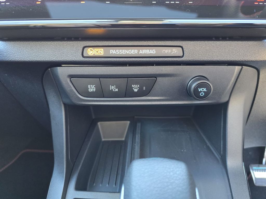 Used Ford Puma 2025 for sale - 75895777: Photo 65