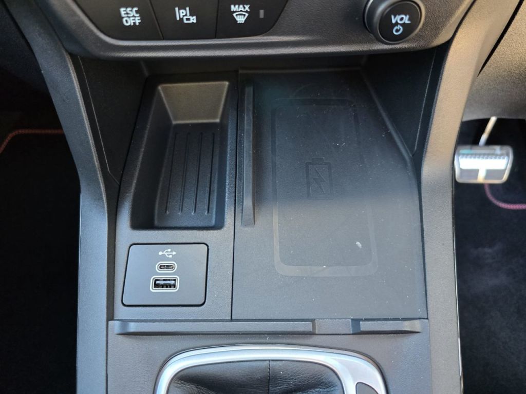 Used Ford Puma 2025 for sale - 75895777: Photo 66