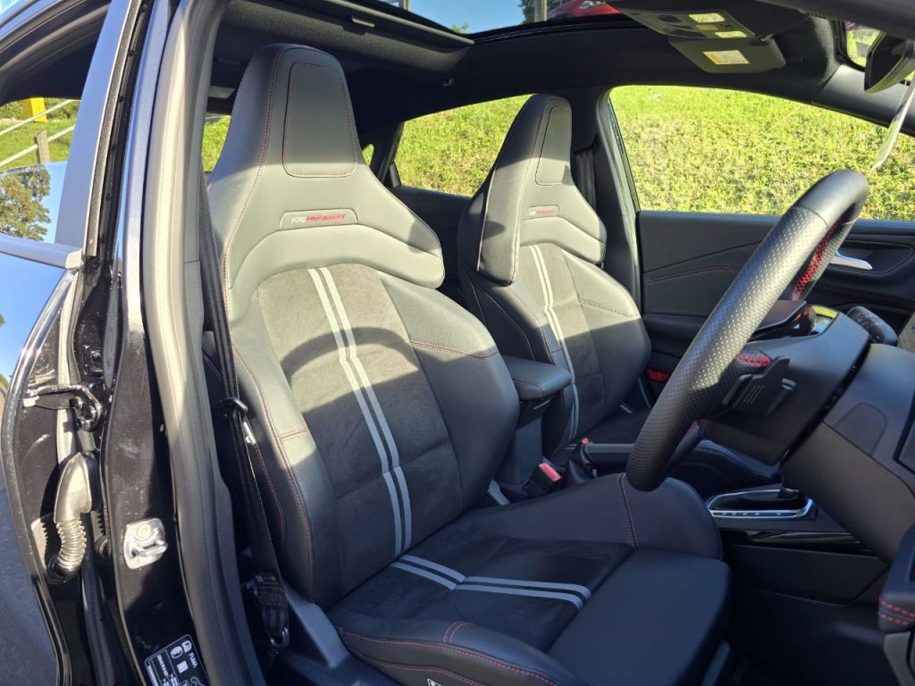 Used Ford Puma 2025 for sale - 75895777: Photo 69