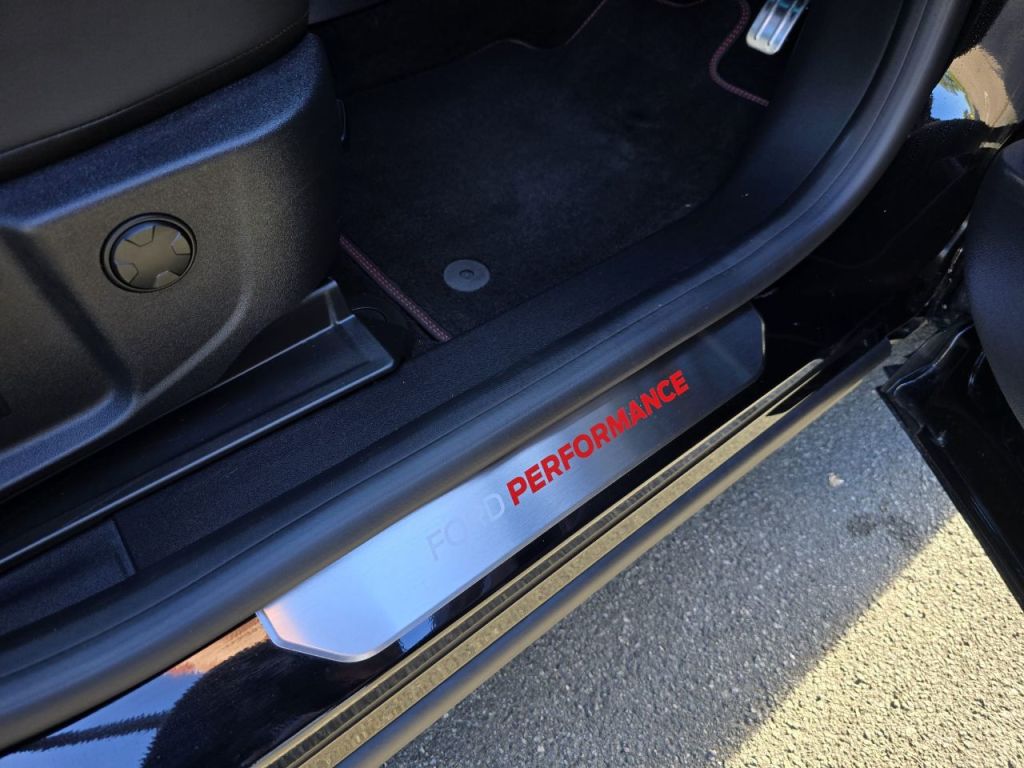 Used Ford Puma 2025 for sale - 75895777: Photo 70