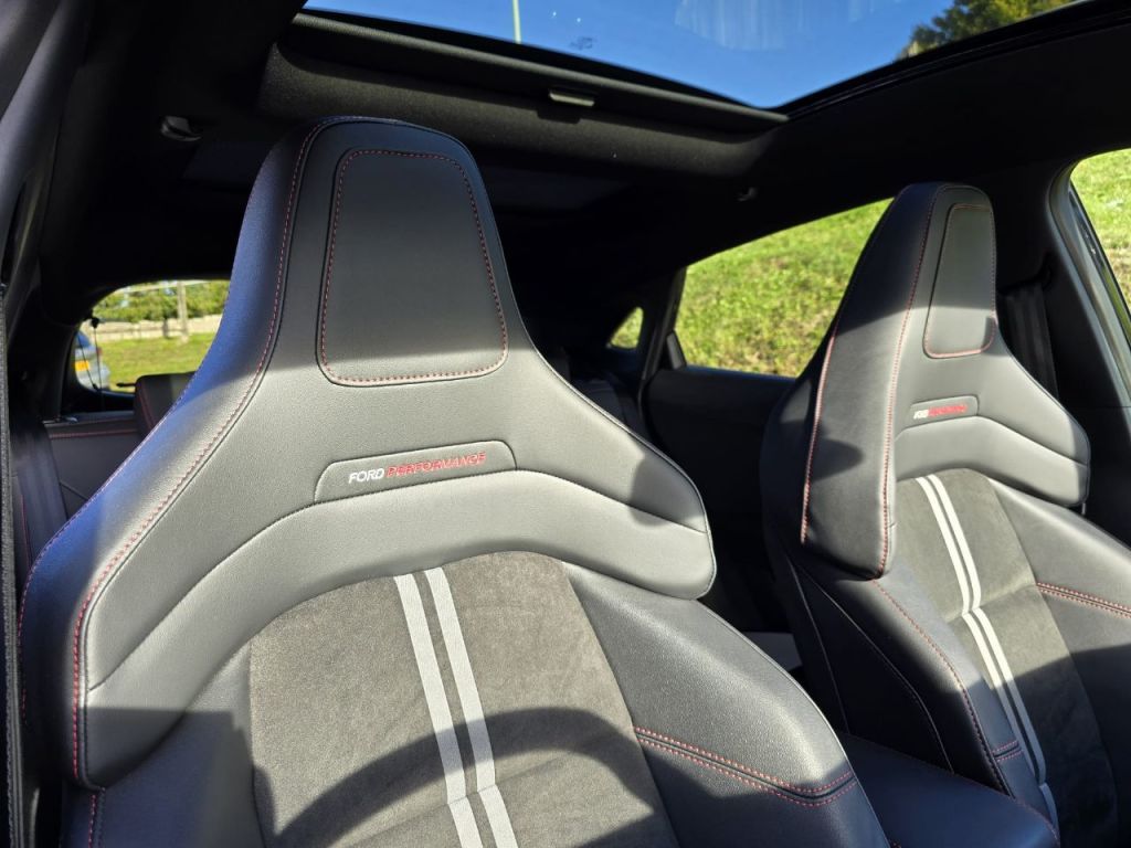 Used Ford Puma 2025 for sale - 75895777: Photo 71