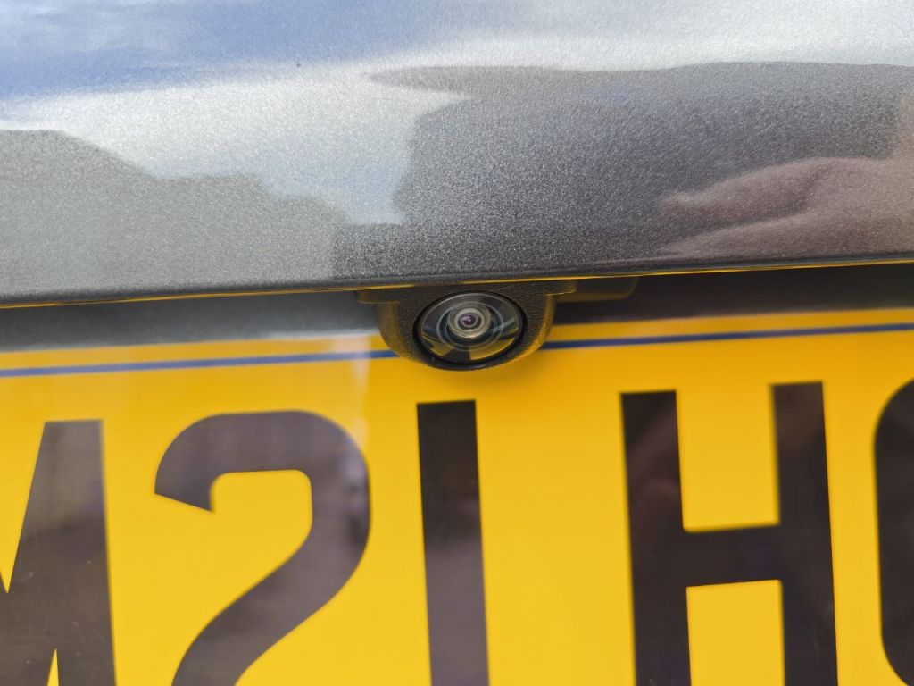 Used Ford Ecosport 2021 for sale - 75960494: Photo 11