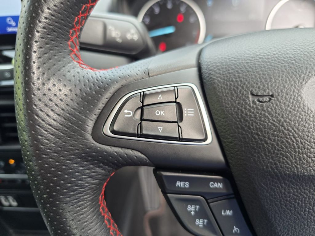 Used Ford Ecosport 2021 for sale - 75960494: Photo 25