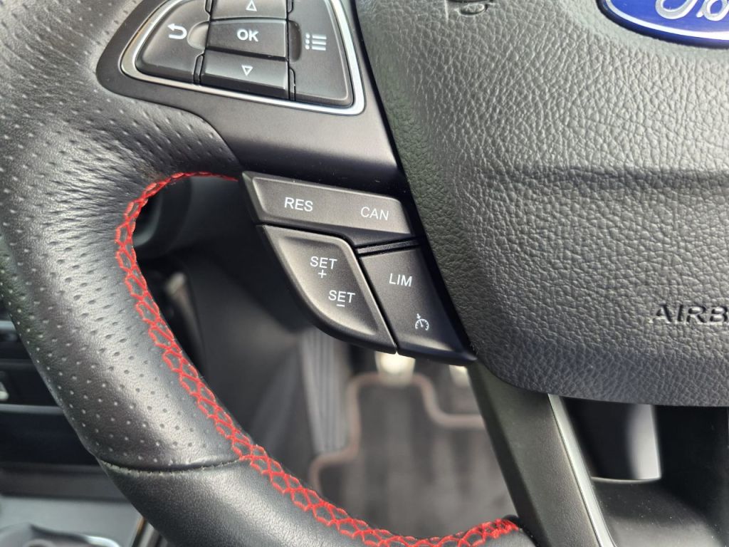 Used Ford Ecosport 2021 for sale - 75960494: Photo 26