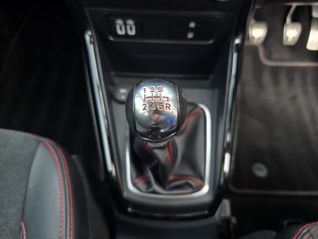 Used Ford Ecosport 2021 for sale - 75960494: Photo 37