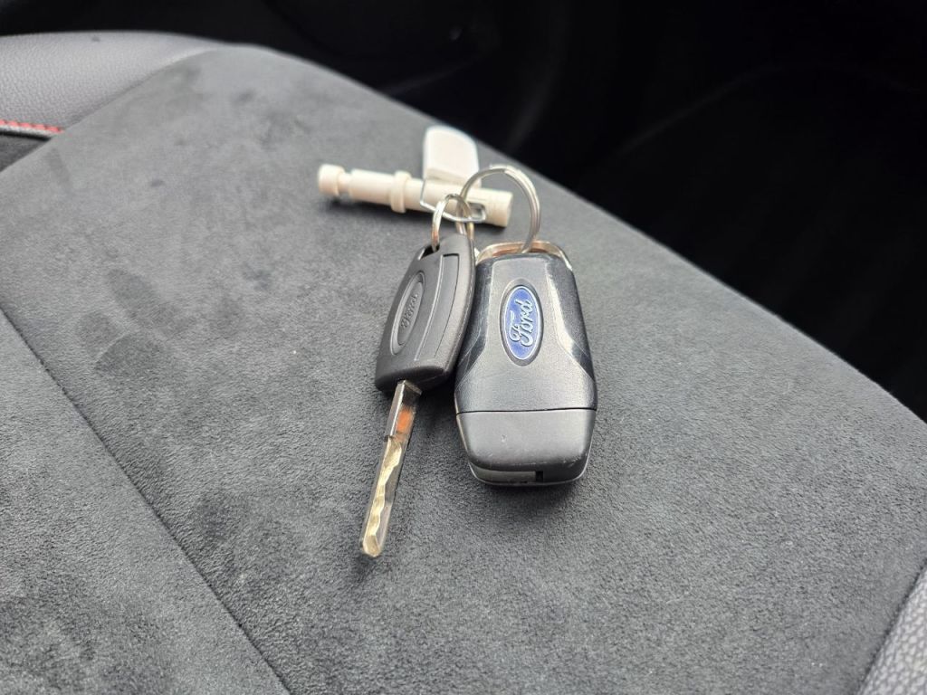 Used Ford Ecosport 2021 for sale - 75960494: Photo 38