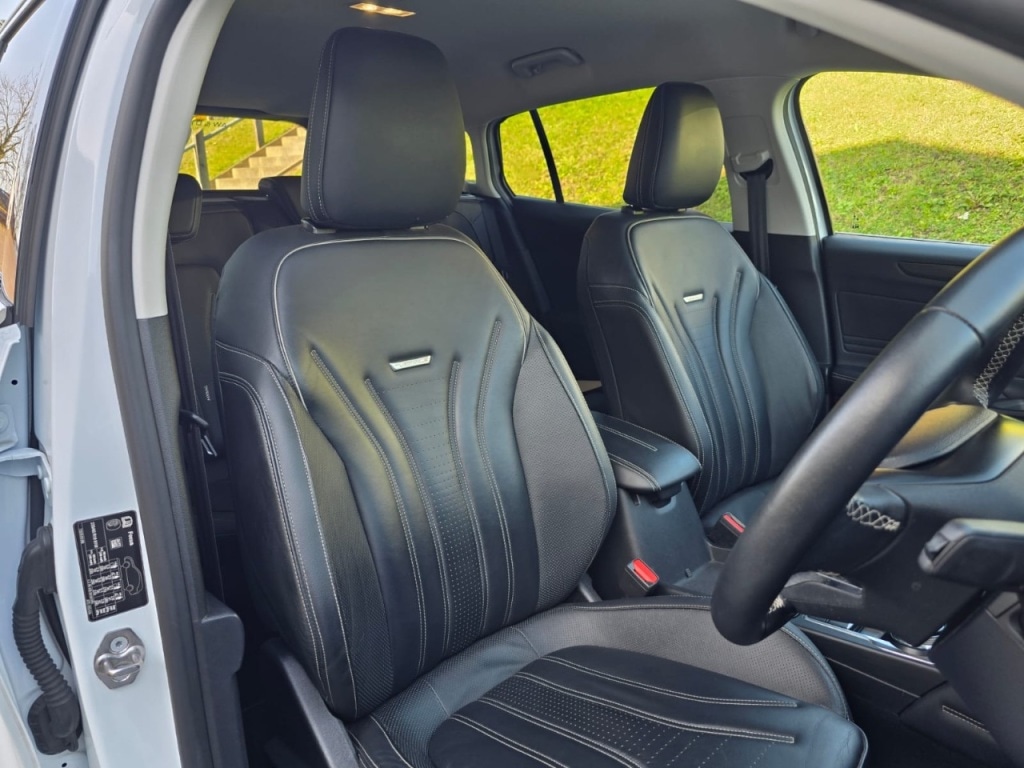 Used Ford Focus 2020 for sale - 77620848: Photo 14