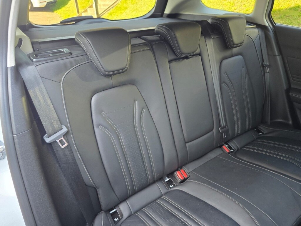 Used Ford Focus 2020 for sale - 77620848: Photo 17