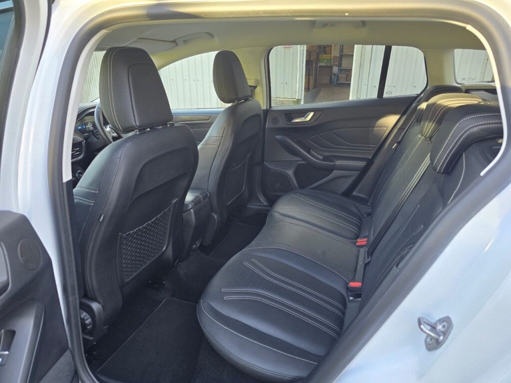 Used Ford Focus 2020 for sale - 77620848: Photo 18