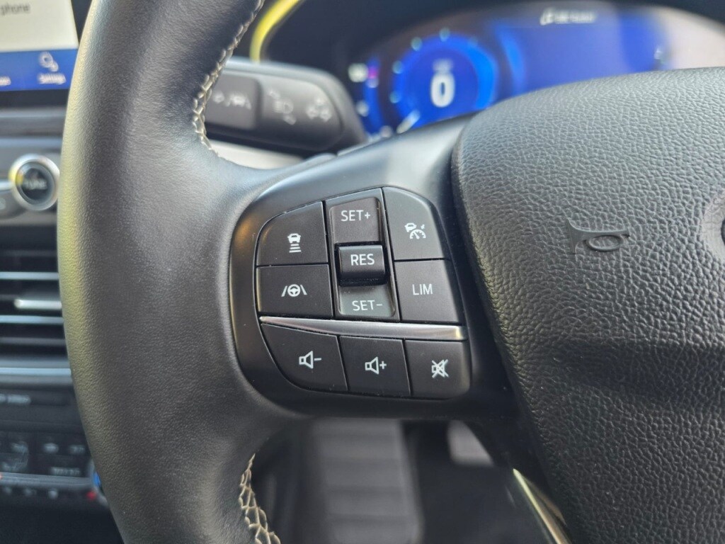 Used Ford Focus 2020 for sale - 77620848: Photo 26