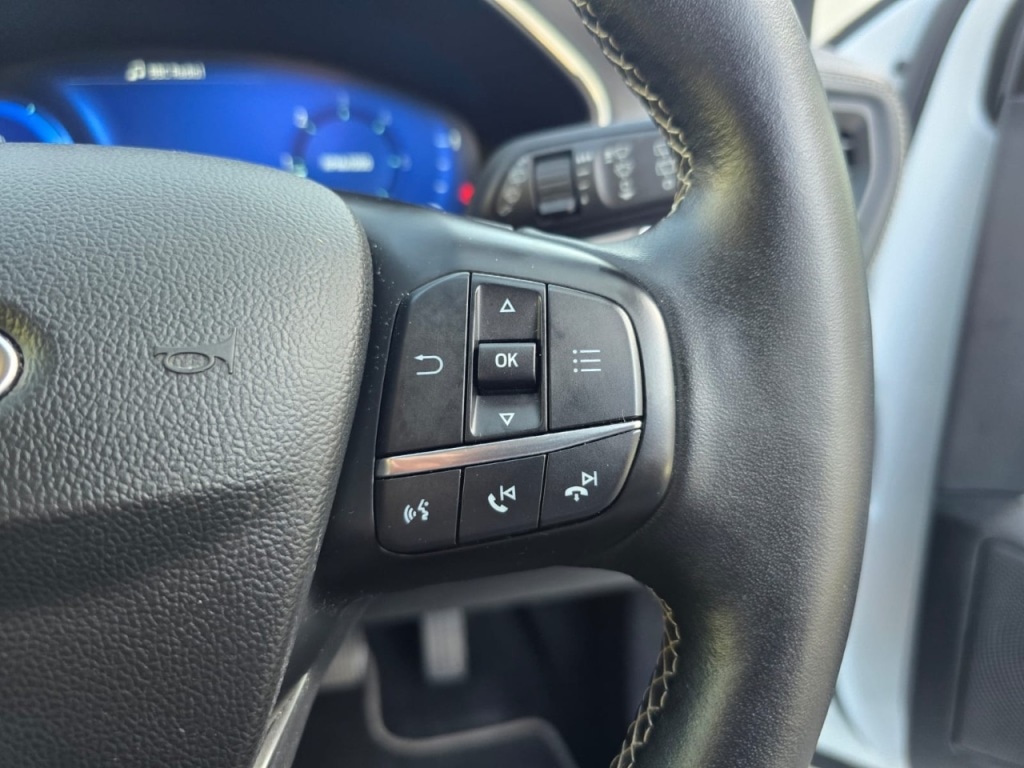 Used Ford Focus 2020 for sale - 77620848: Photo 27