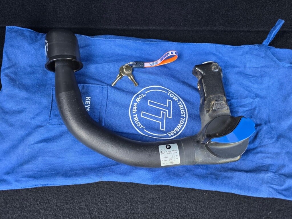 Used Ford Focus 2020 for sale - 77620848: Photo 29