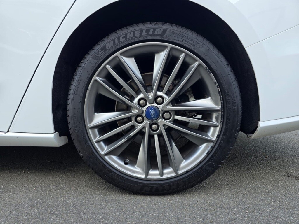 Used Ford Focus 2020 for sale - 77620848: Photo 31