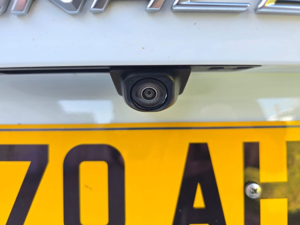 Used Ford Focus 2020 for sale - 77620848: Photo 34