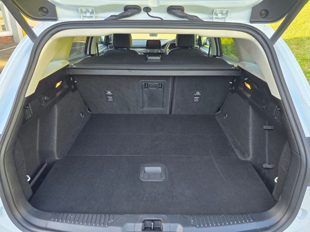 Used Ford Focus 2020 for sale - 77620848: Photo 35