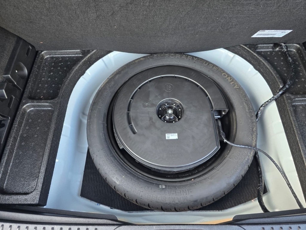 Used Ford Focus 2020 for sale - 77620848: Photo 36