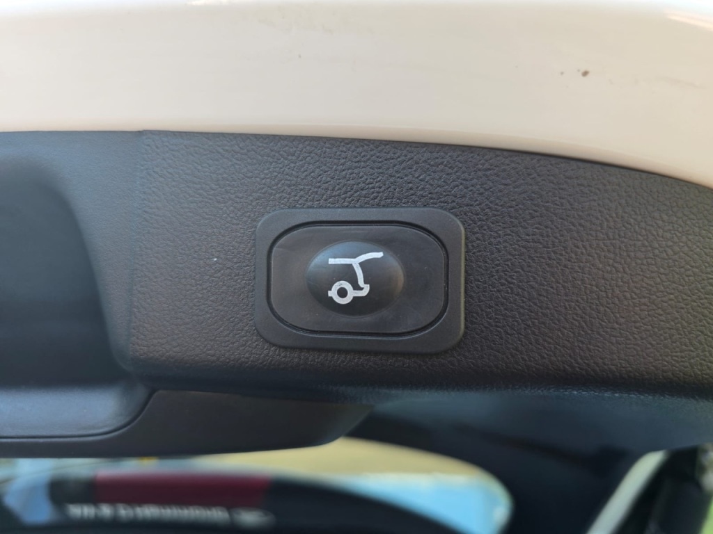 Used Ford Focus 2020 for sale - 77620848: Photo 38