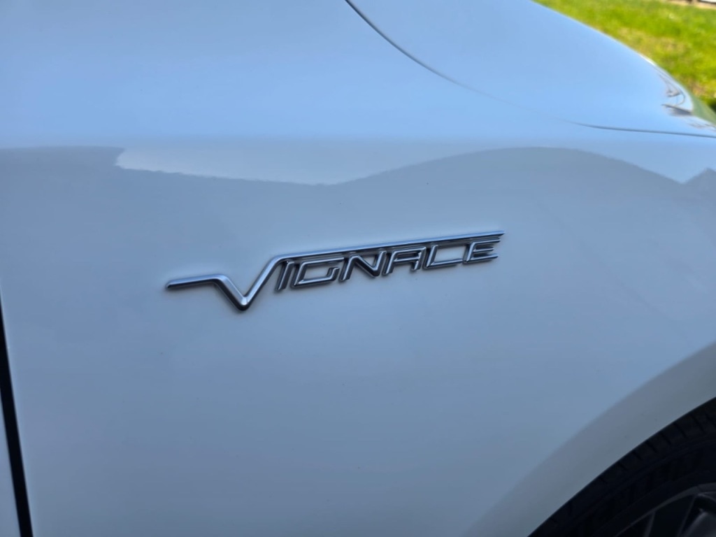 Used Ford Focus 2020 for sale - 77620848: Photo 39