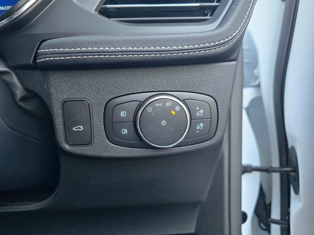 Used Ford Focus 2020 for sale - 77620848: Photo 41