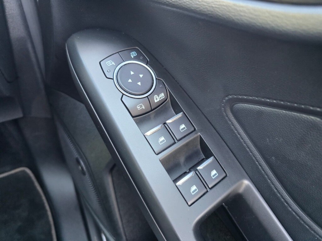 Used Ford Focus 2020 for sale - 77620848: Photo 42