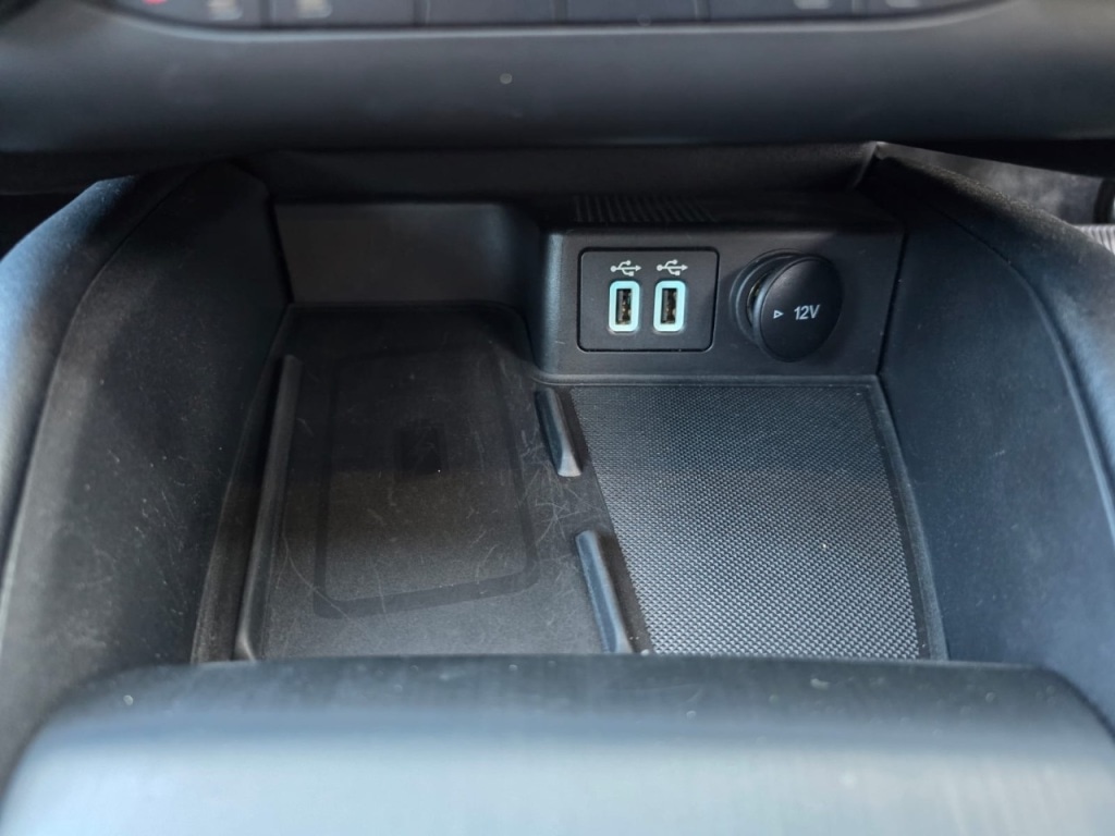 Used Ford Focus 2020 for sale - 77620848: Photo 43