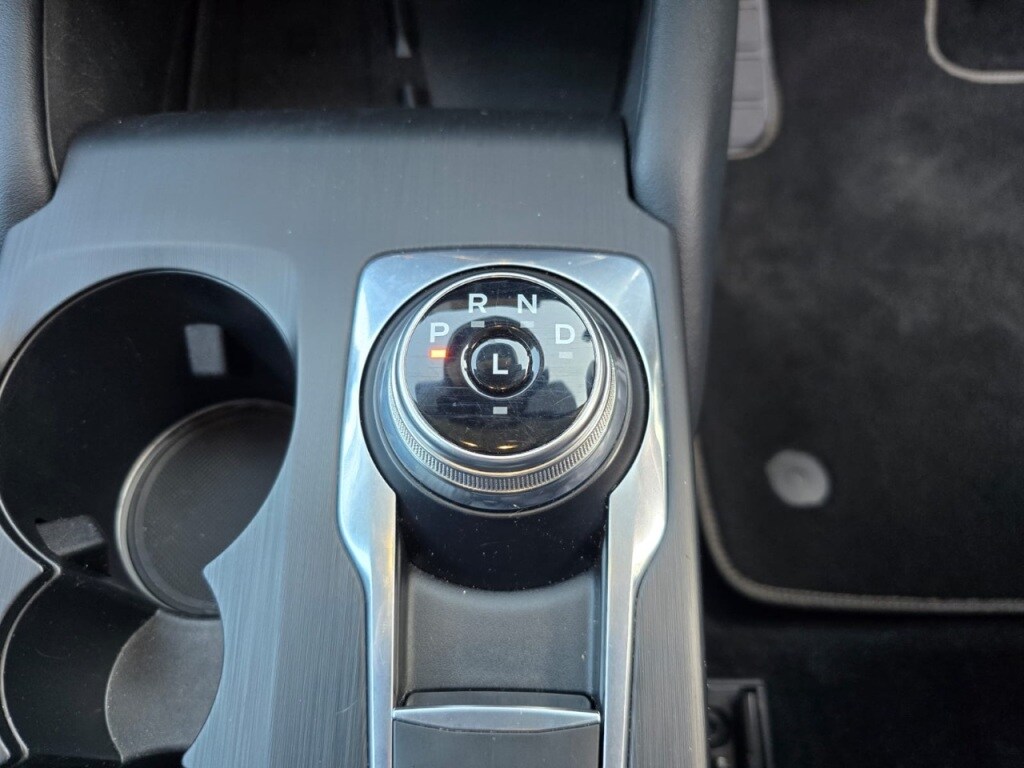 Used Ford Focus 2020 for sale - 77620848: Photo 44