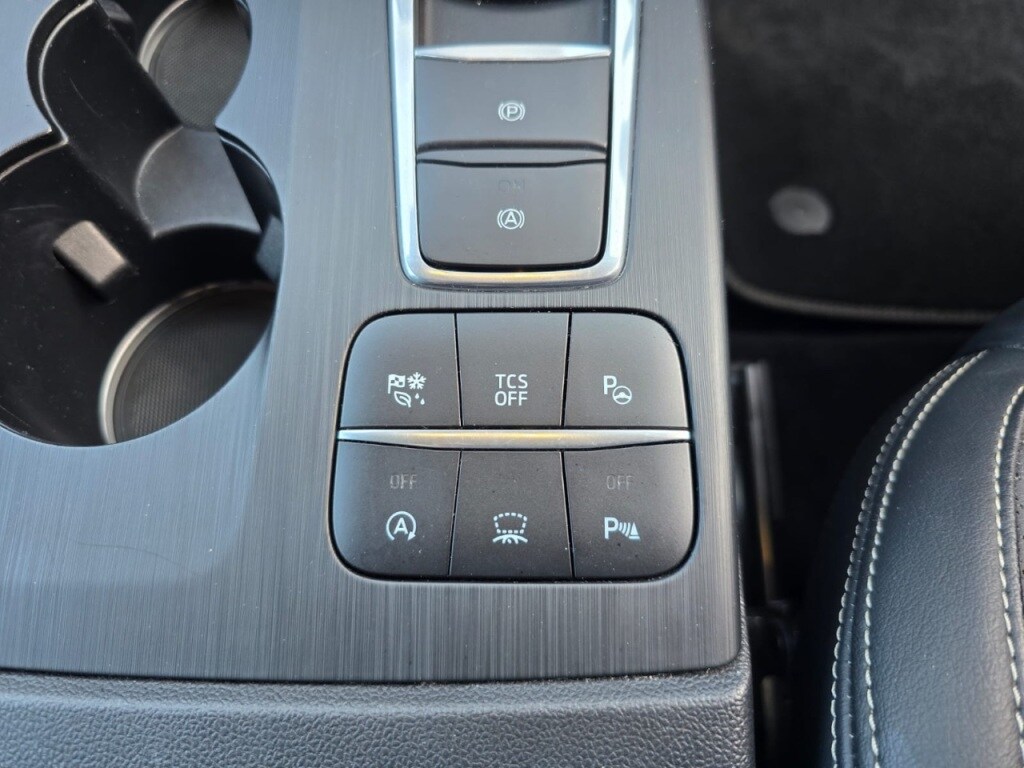 Used Ford Focus 2020 for sale - 77620848: Photo 45