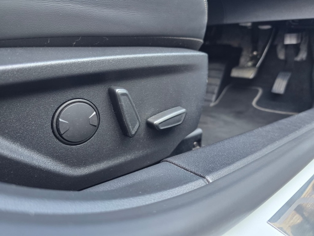 Used Ford Focus 2020 for sale - 77620848: Photo 47