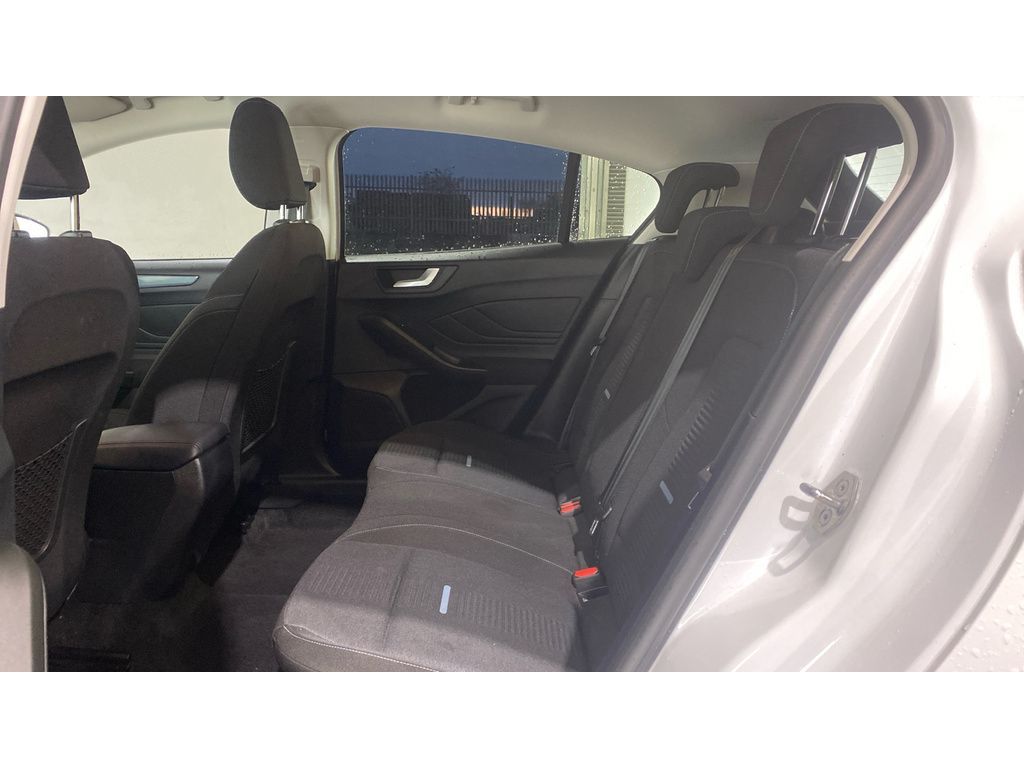 Used Ford Focus 2024 for sale - 77368057: Photo 18