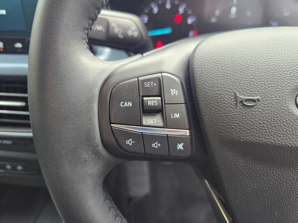 Used Ford Focus 2024 for sale - 77368057: Photo 22