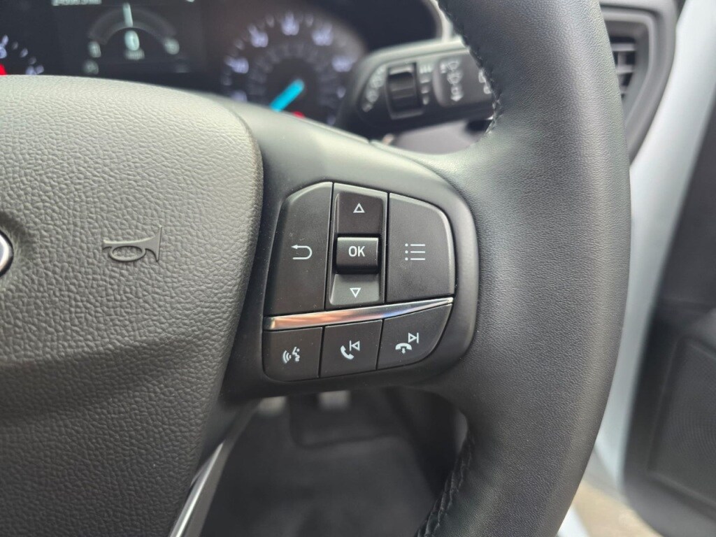 Used Ford Focus 2024 for sale - 77368057: Photo 23