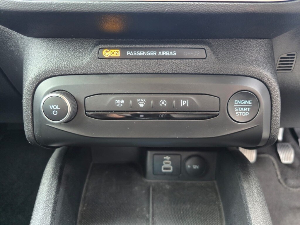 Used Ford Focus 2024 for sale - 77368057: Photo 26