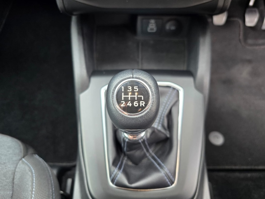 Used Ford Focus 2024 for sale - 77368057: Photo 27