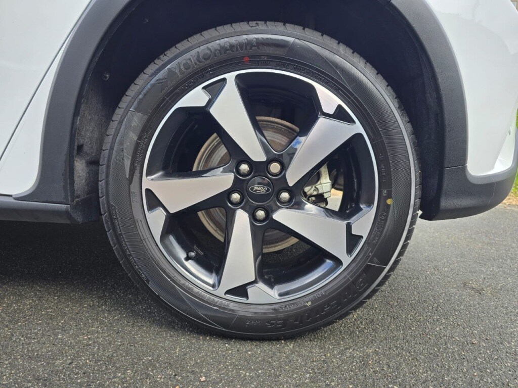 Used Ford Focus 2024 for sale - 77368057: Photo 30