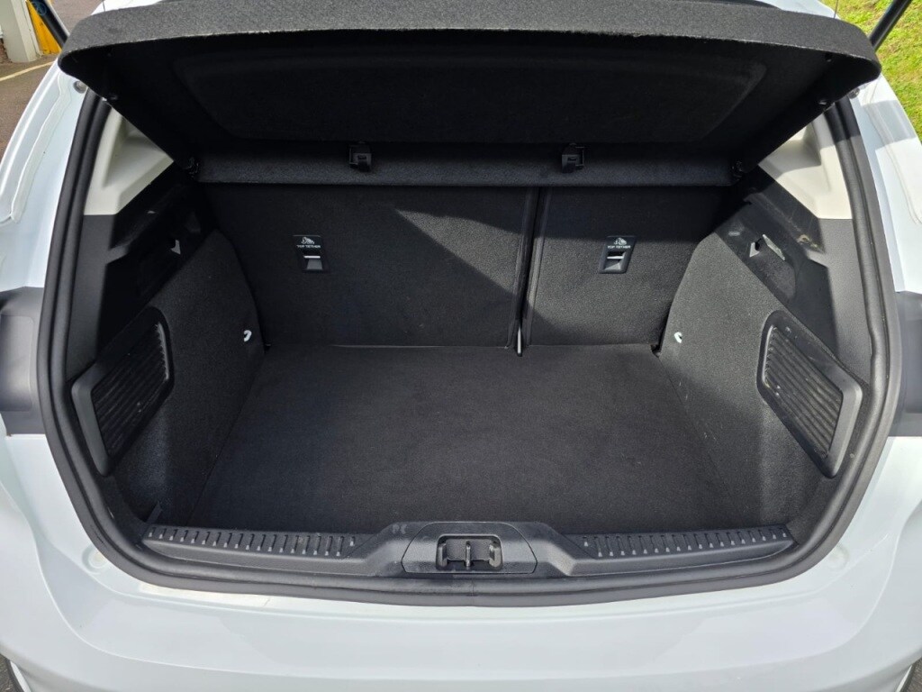 Used Ford Focus 2024 for sale - 77368057: Photo 33