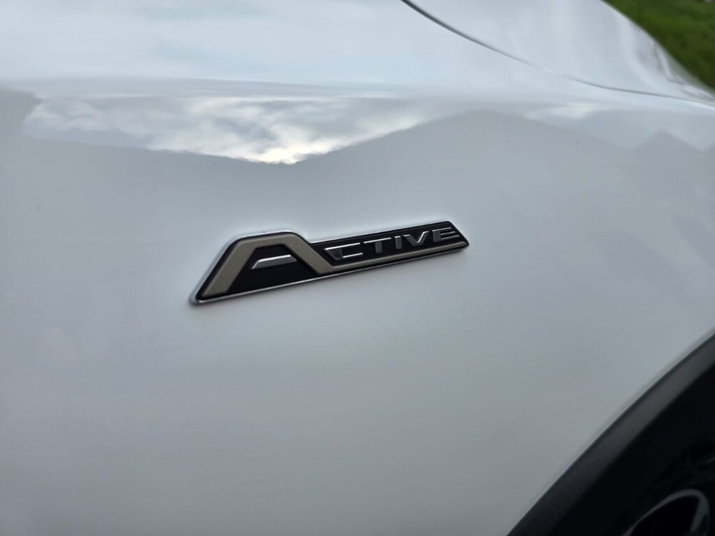 Used Ford Focus 2024 for sale - 77368057: Photo 36