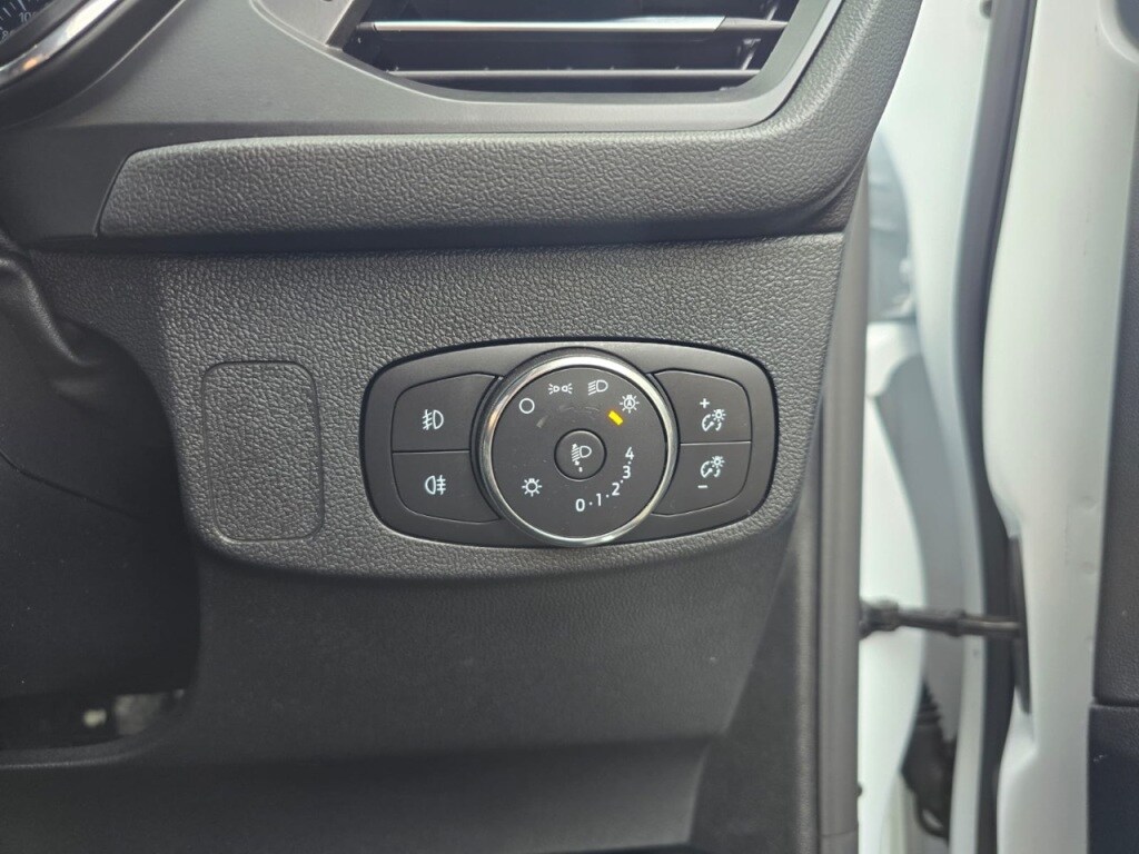 Used Ford Focus 2024 for sale - 77368057: Photo 38