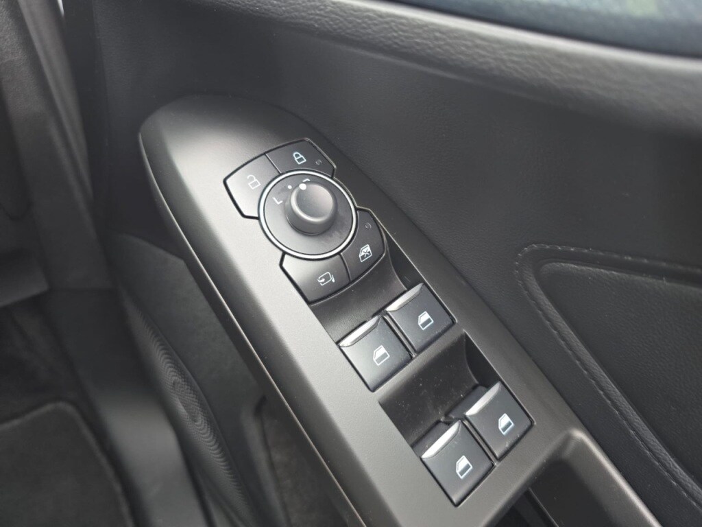 Used Ford Focus 2024 for sale - 77368057: Photo 39