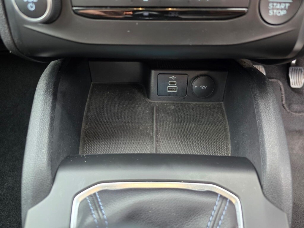 Used Ford Focus 2024 for sale - 77368057: Photo 40