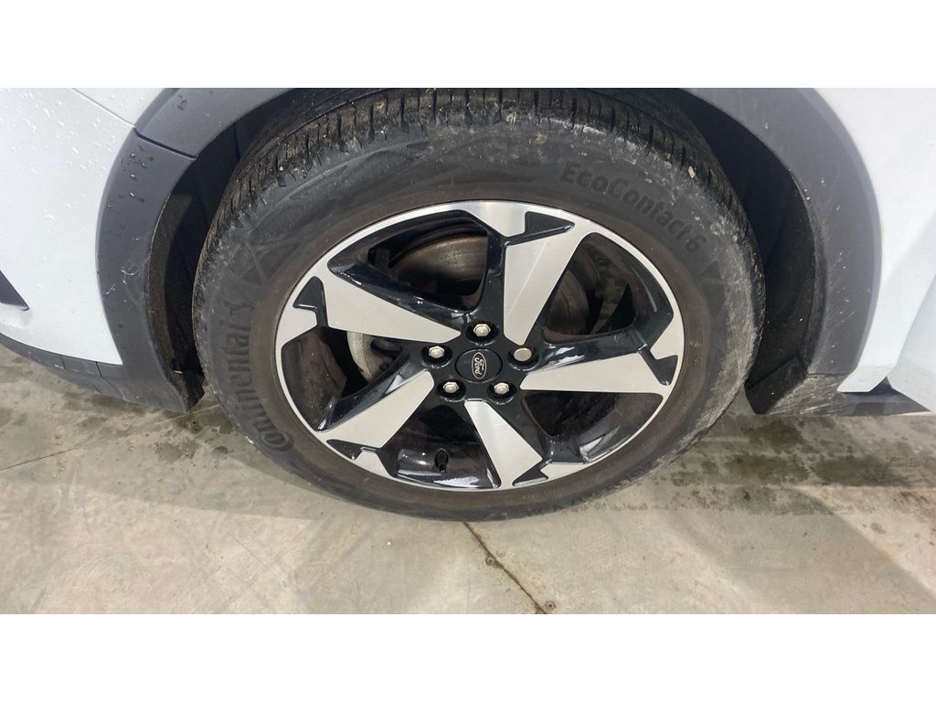 Used Ford Focus 2024 for sale - 77368057: Photo 6