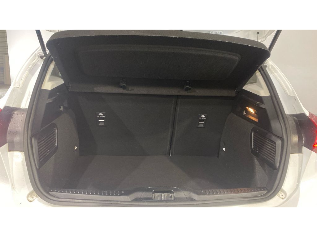 Used Ford Focus 2024 for sale - 77368057: Photo 7