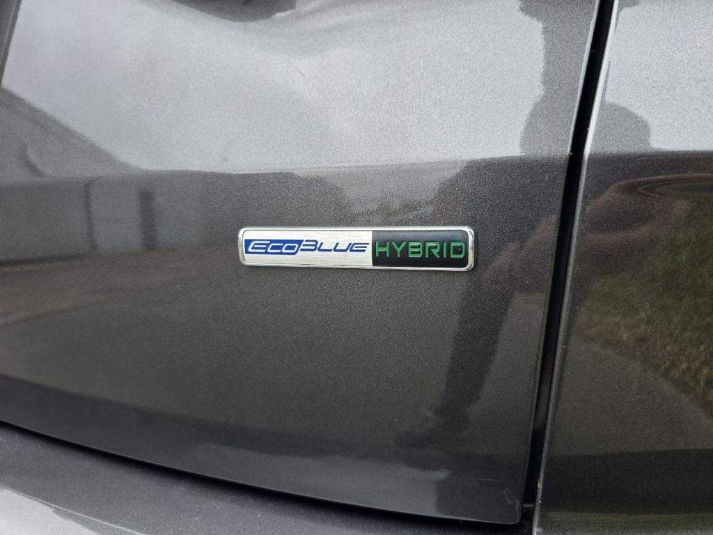 Used Ford Kuga 2022 for sale - 76147210: Photo 12